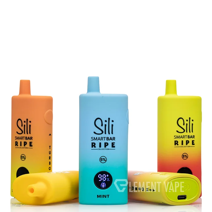 elementvape2963437