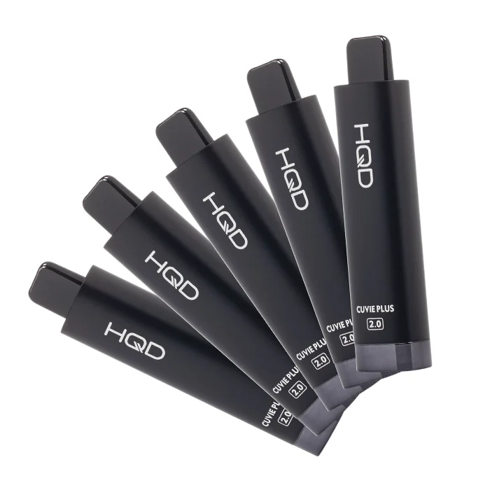elementvape2963592