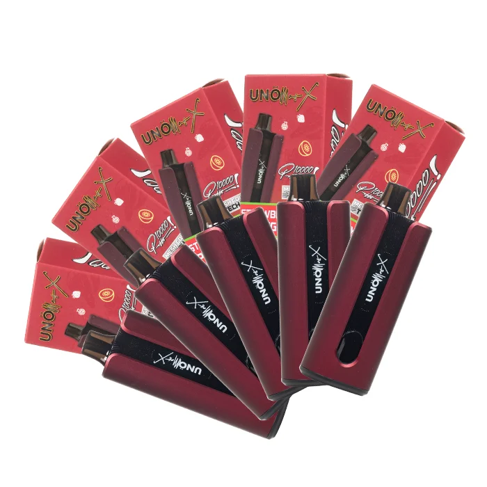 elementvape2963701