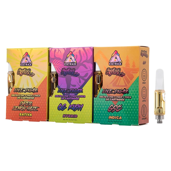 elementvape2964013
