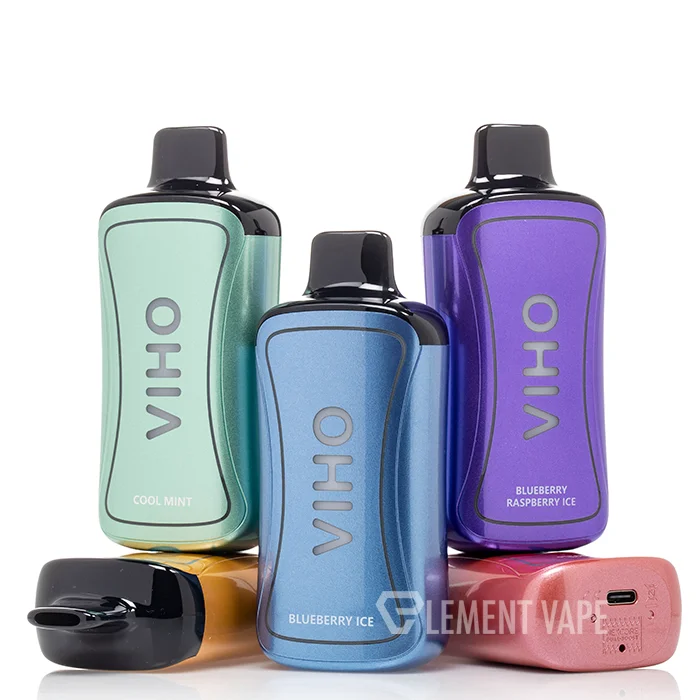 elementvape2964051