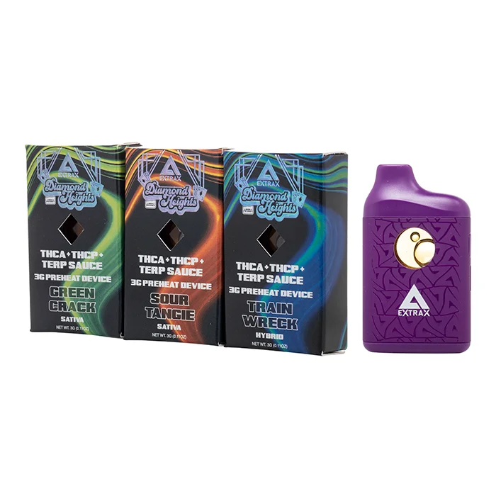 elementvape2964081