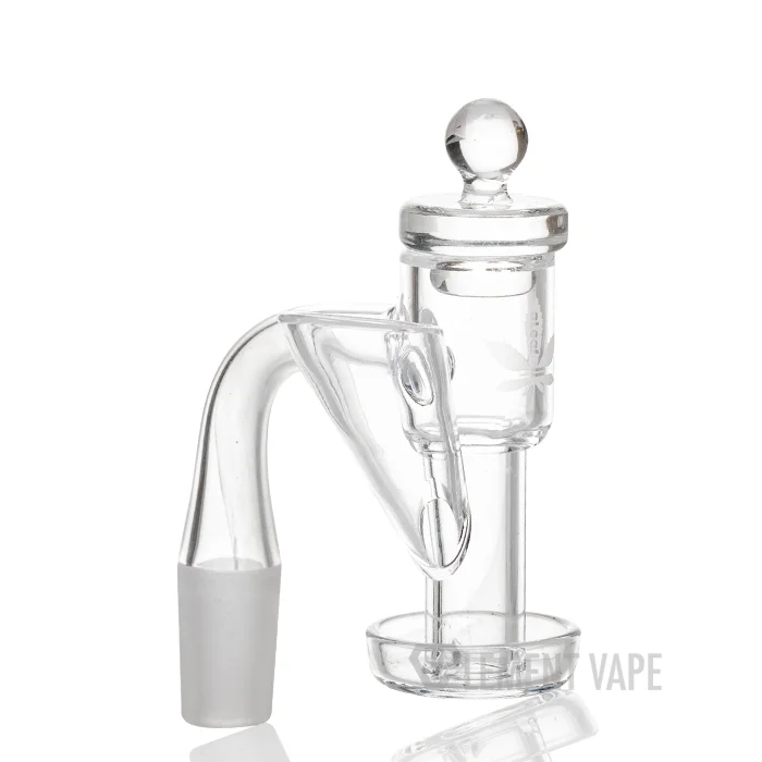 elementvape2964112