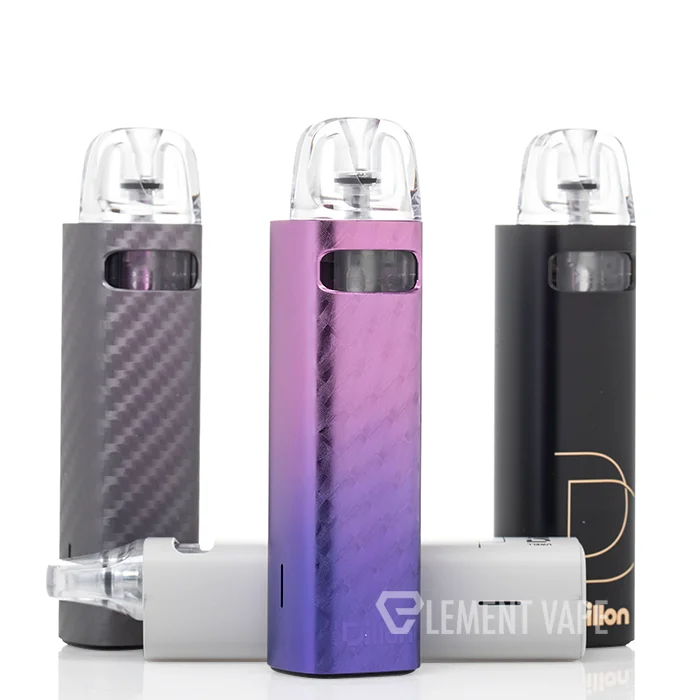 elementvape2964150