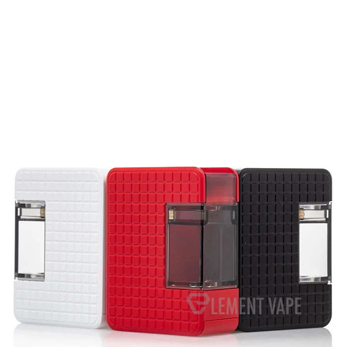 elementvape2964541