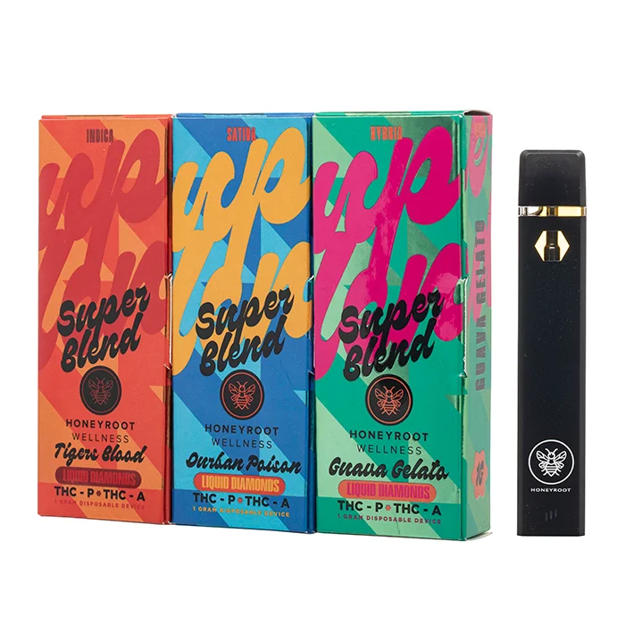 elementvape2964693