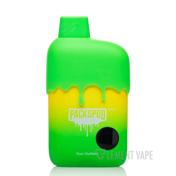 elementvape2964740