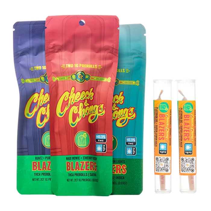 elementvape2964820