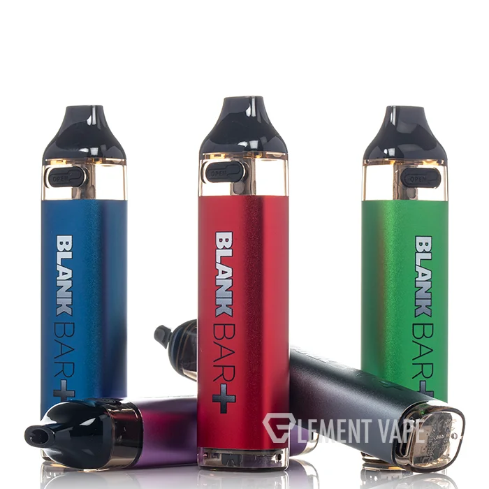 elementvape2964870
