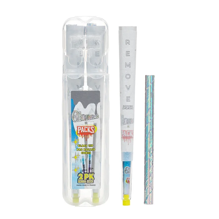 elementvape2964983