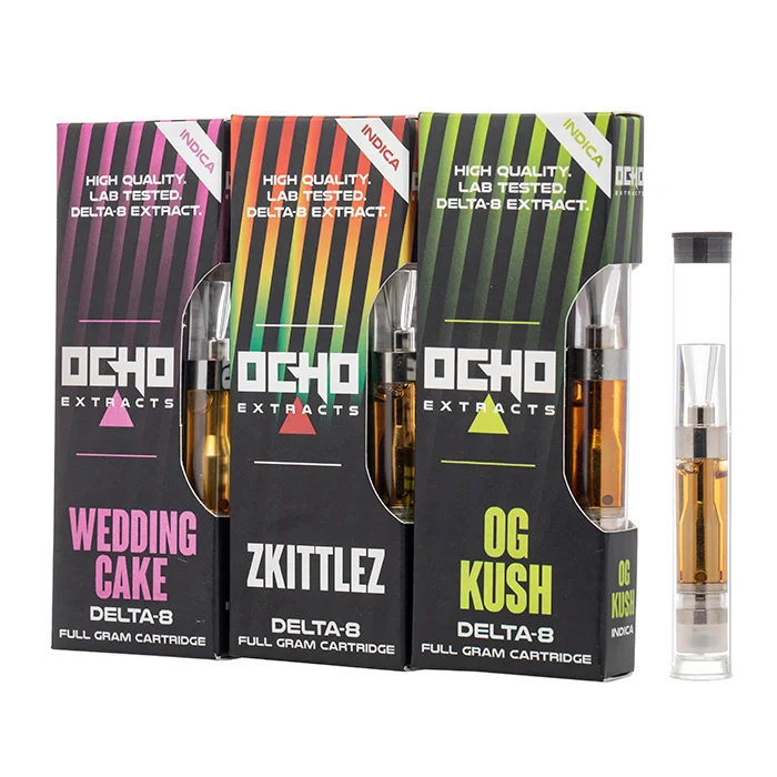 elementvape2965535