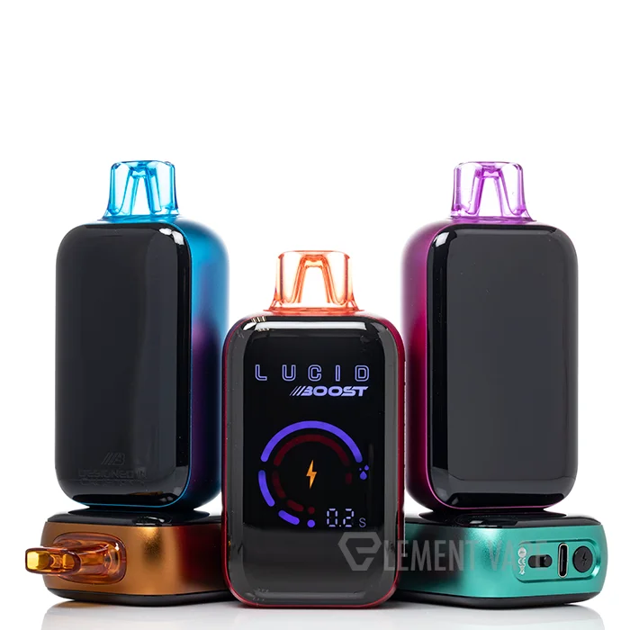 elementvape2965669