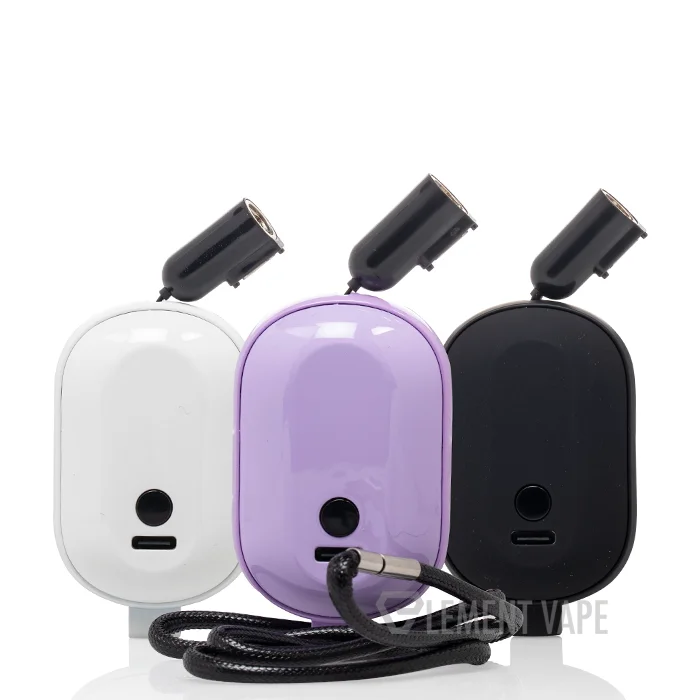 elementvape2965708