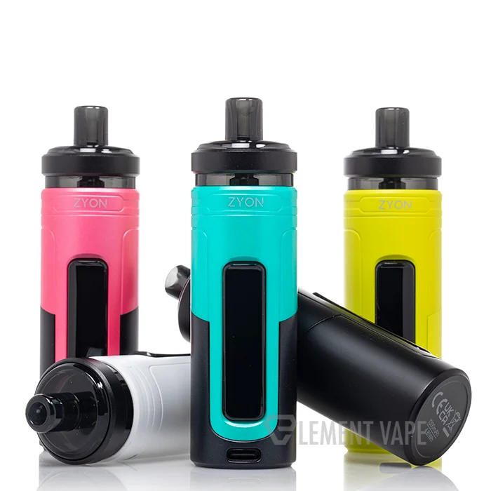 elementvape2965900