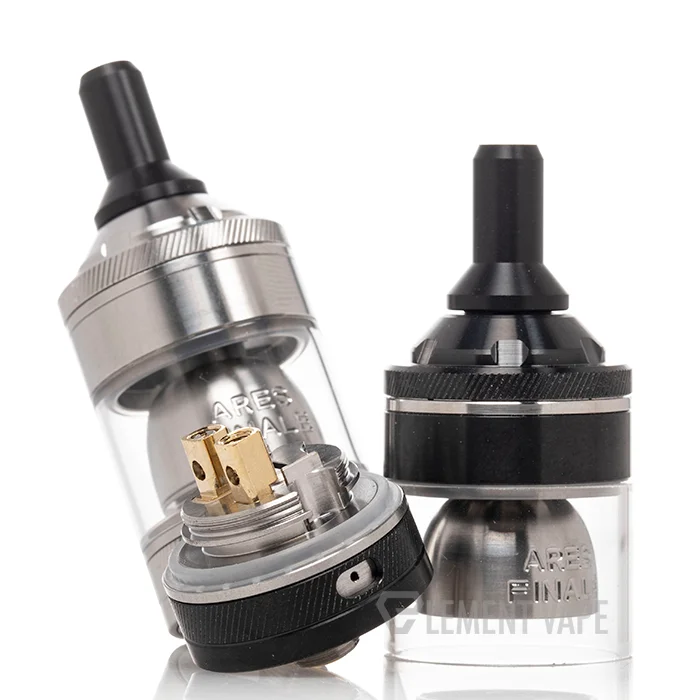elementvape2965937