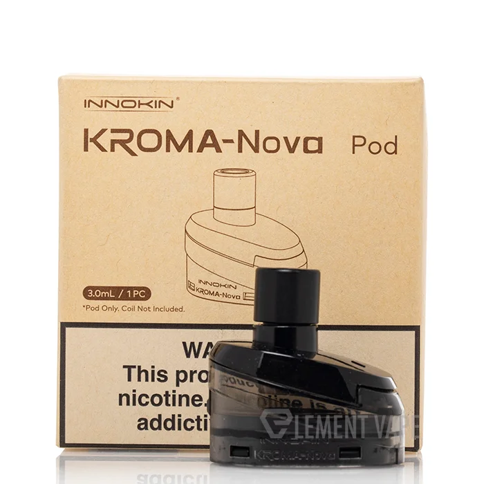 elementvape2966004