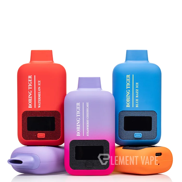 elementvape2966046