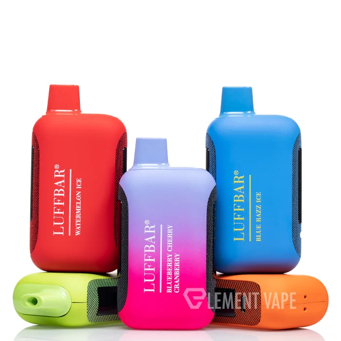 elementvape2966083