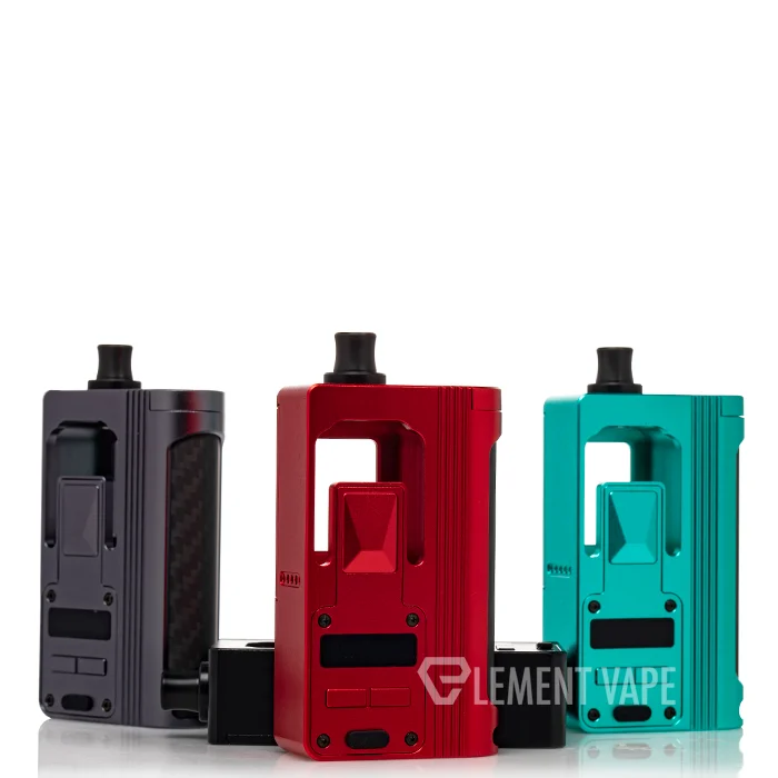 elementvape2966138