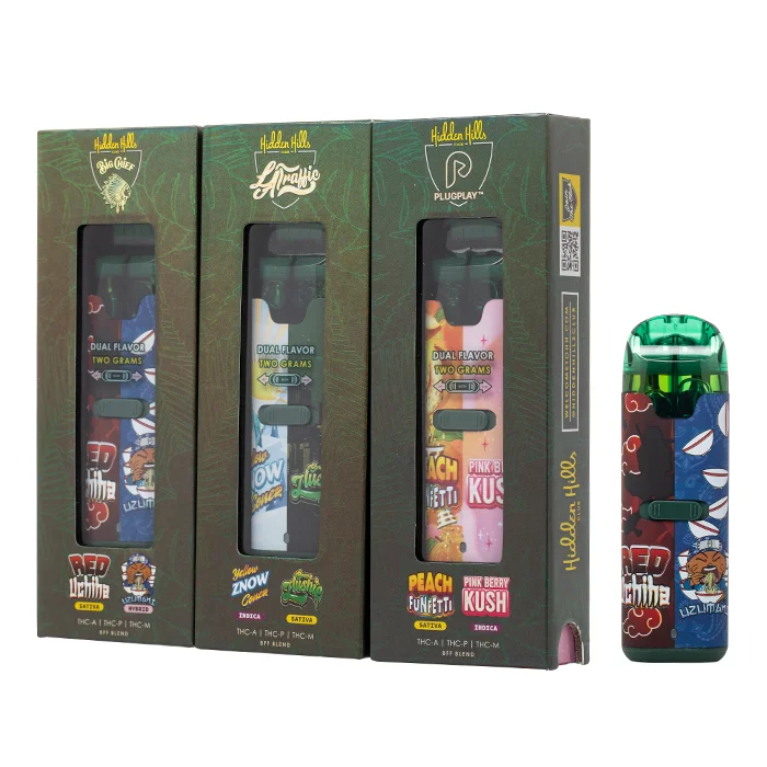 elementvape2966462
