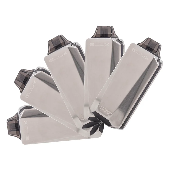 elementvape2966494