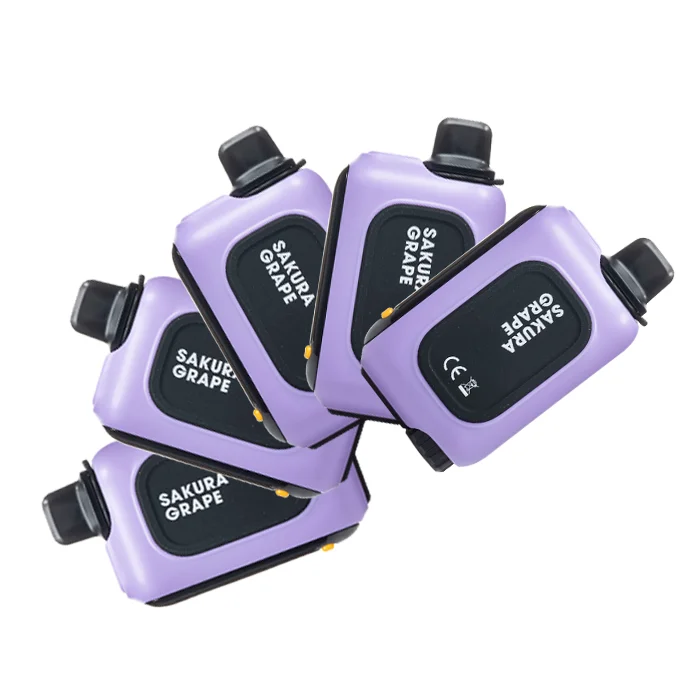 elementvape2966523