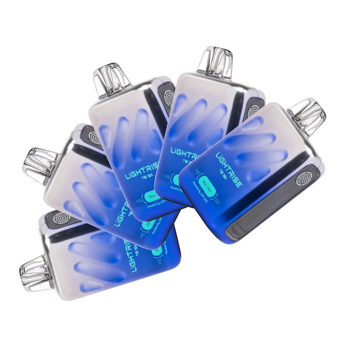 elementvape2966558