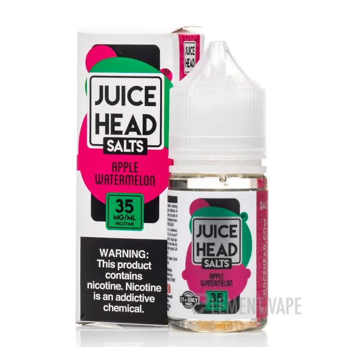 elementvape2966711