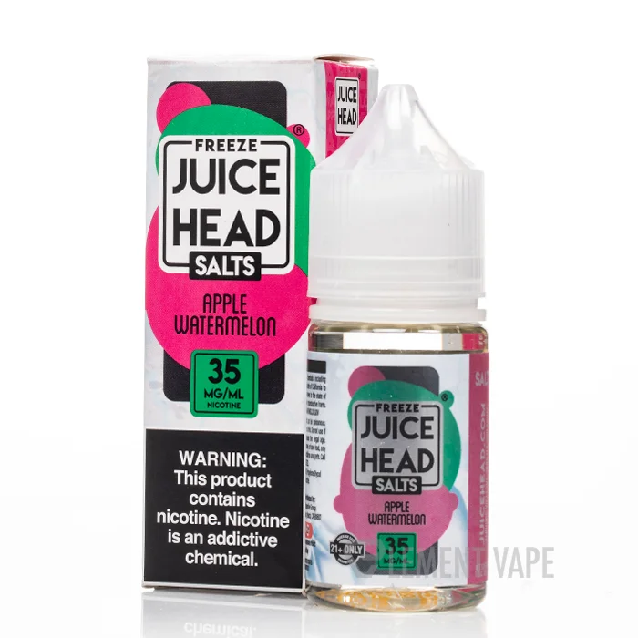 elementvape2966737