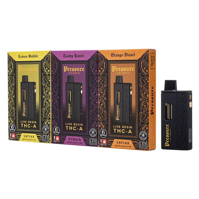 elementvape2966871