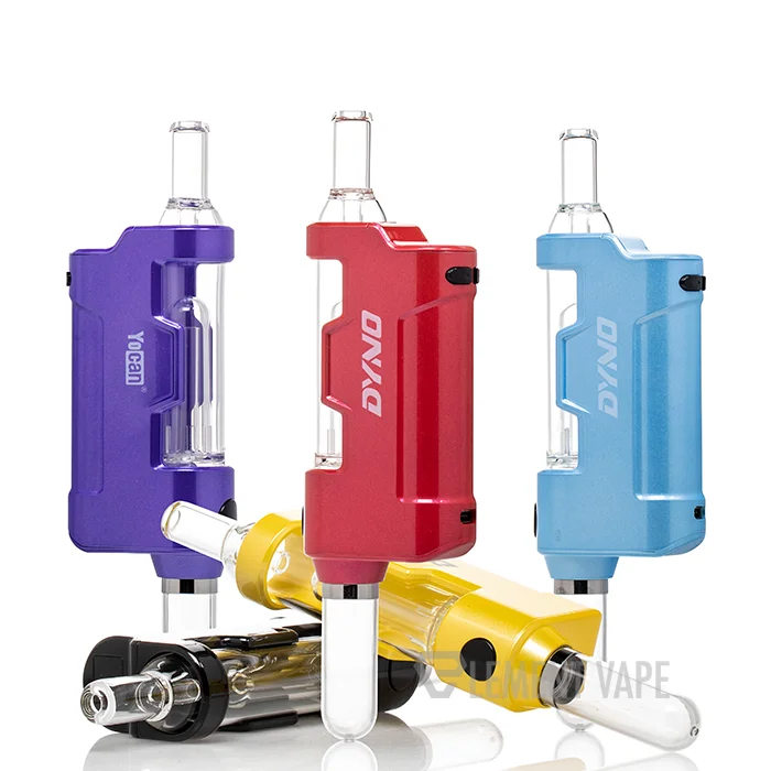 elementvape2967092