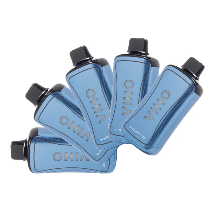 elementvape2967144