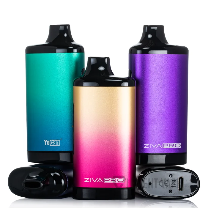 elementvape2967281