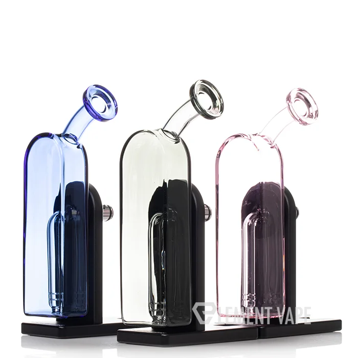elementvape2967680