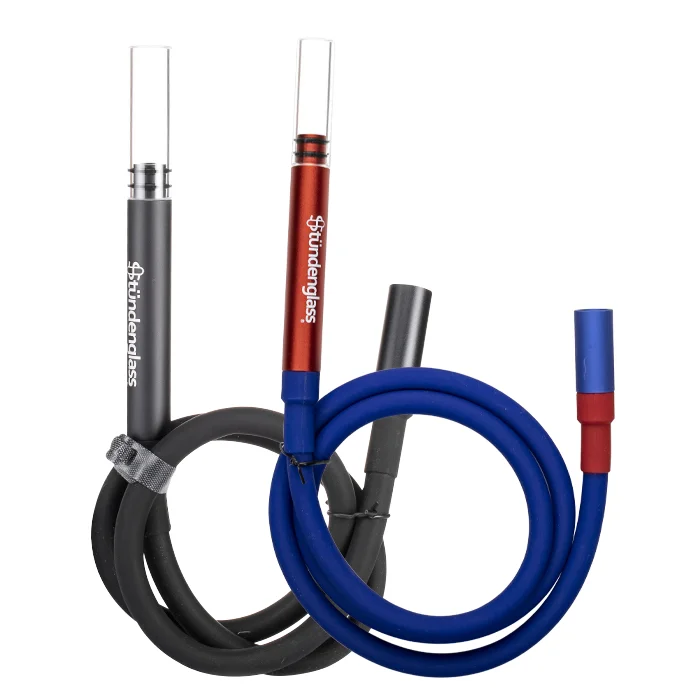 elementvape2967849