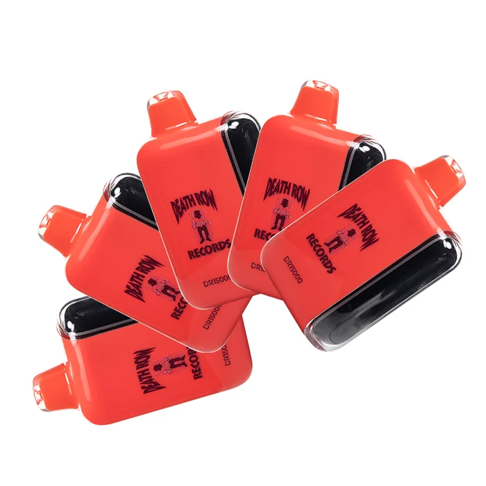 elementvape2967934