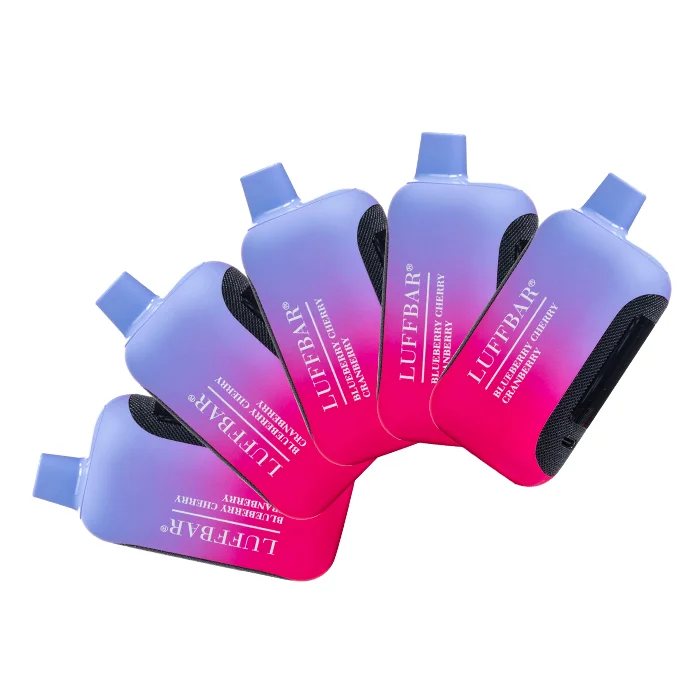 elementvape2968020