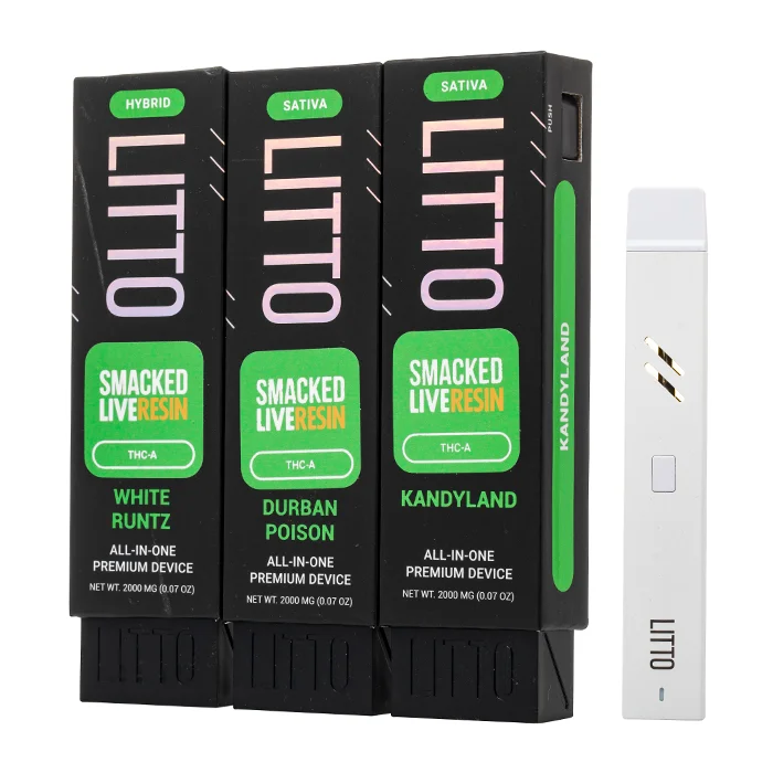 elementvape2968178