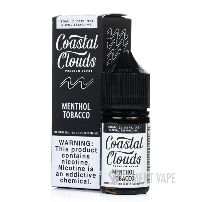 elementvape2968836
