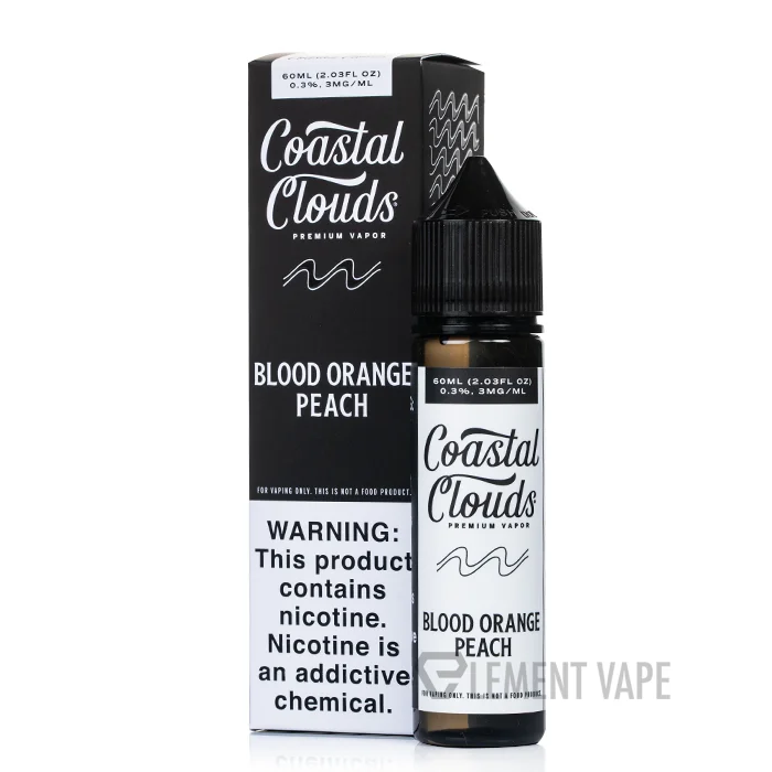 elementvape2968861