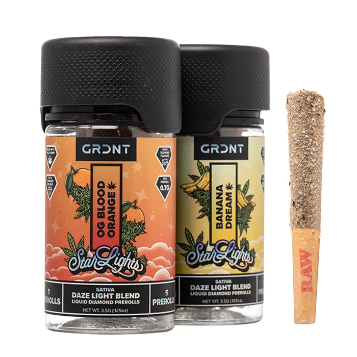 elementvape2969018