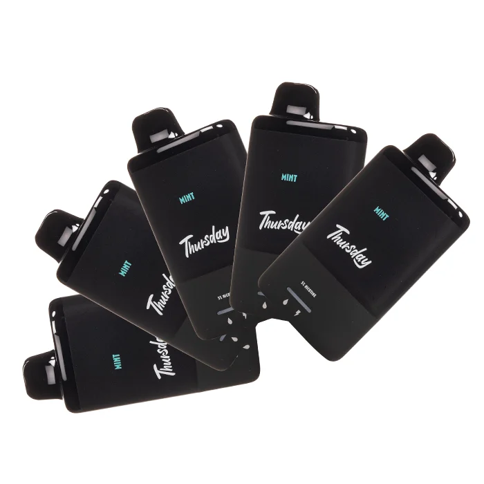 elementvape2969133