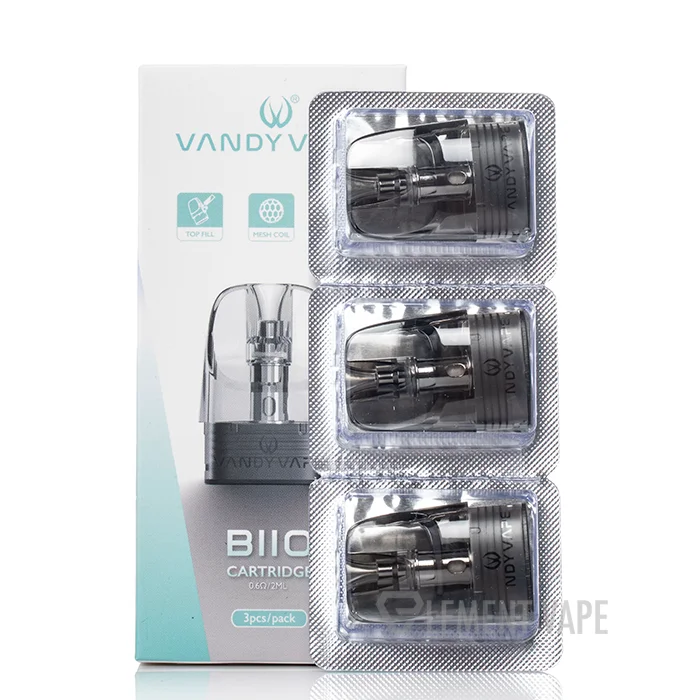 elementvape2969313