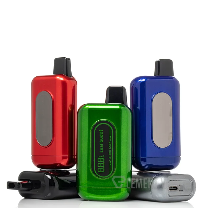 elementvape2969339
