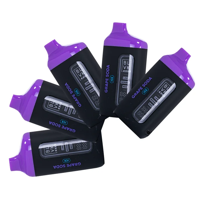 elementvape2969498
