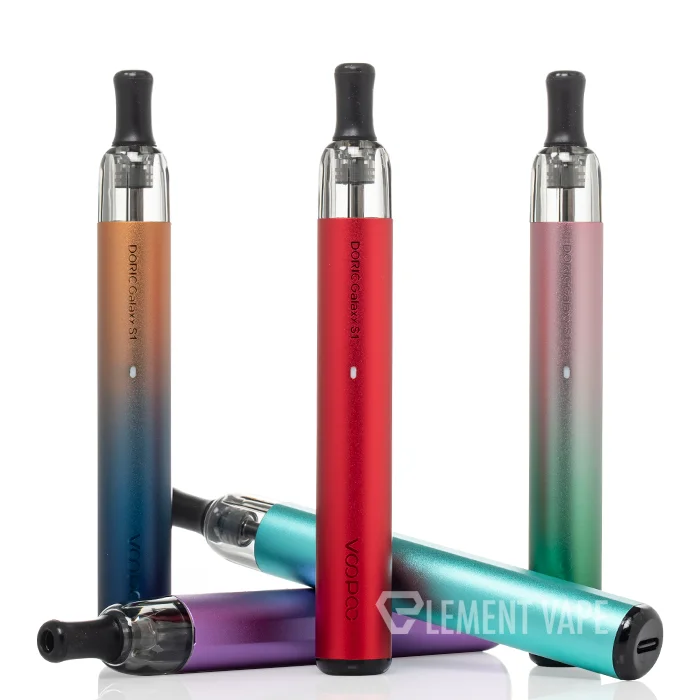 elementvape2969557