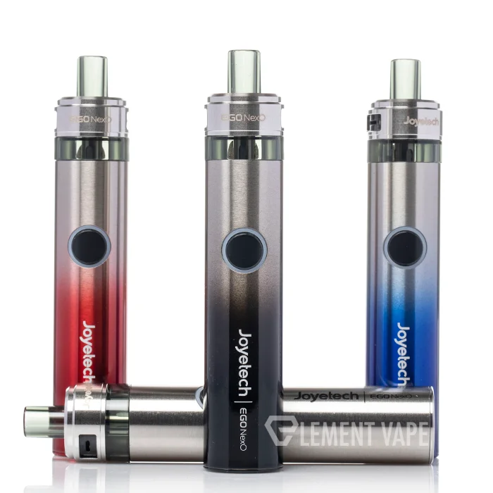 elementvape2969588
