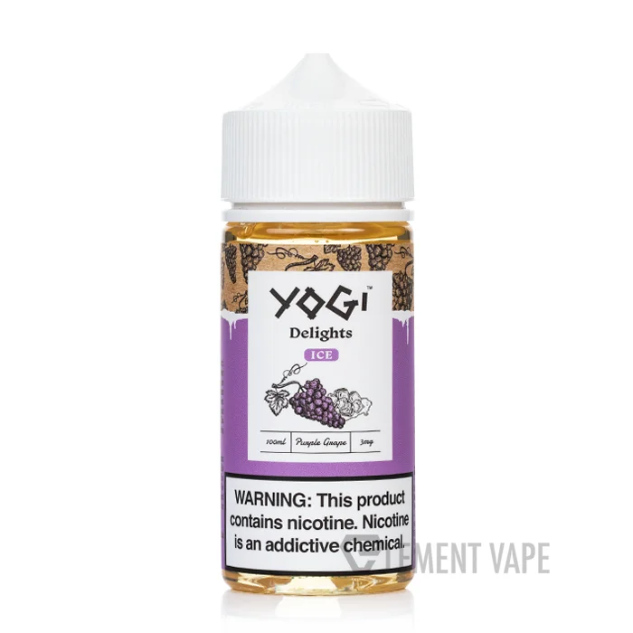 elementvape2969608