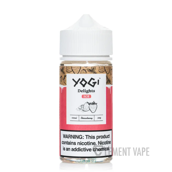elementvape2969632