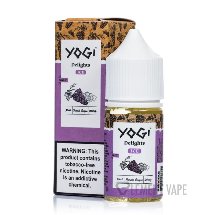 elementvape2969692